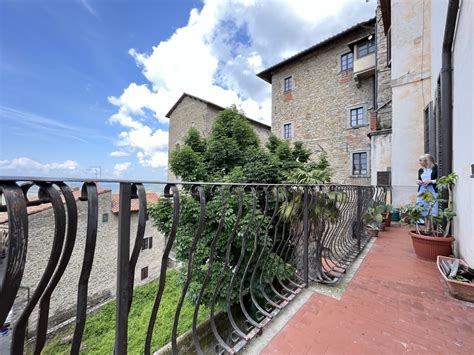 immobiliare cortonese|Properties Cortona Italy, for sale and rent